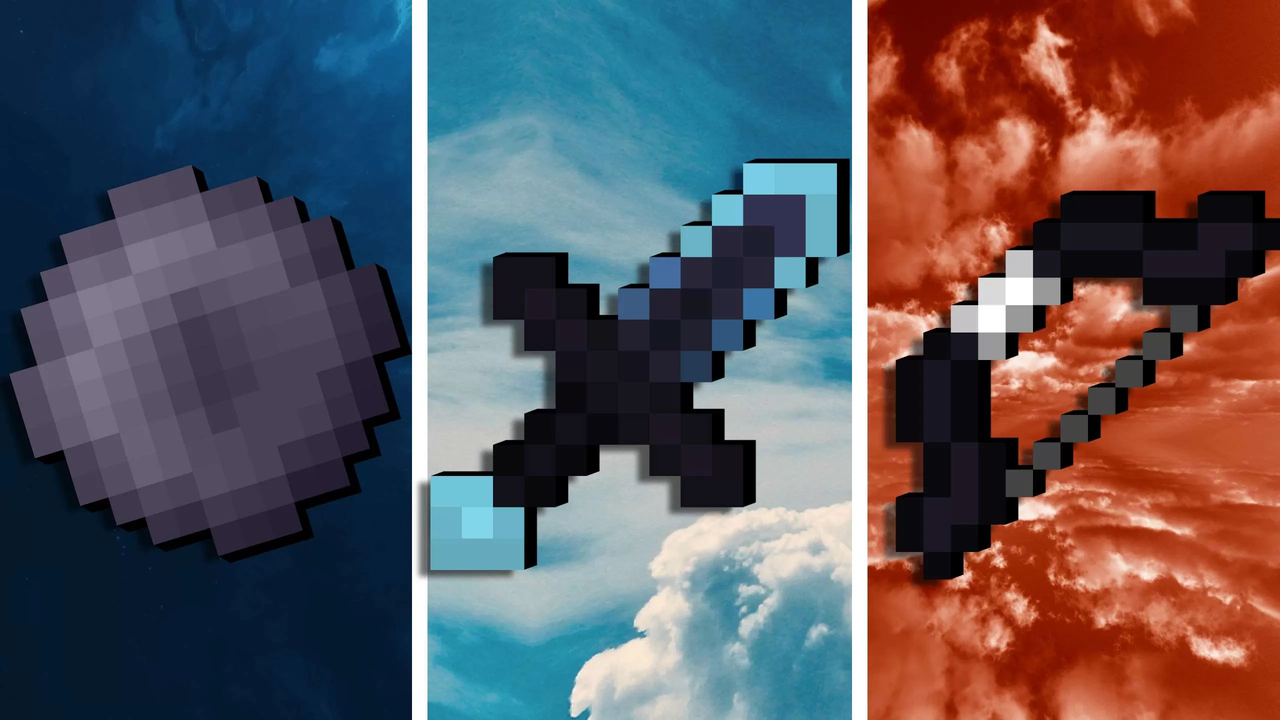 Gallery Image 1 for xswetz 5k on PVPRP